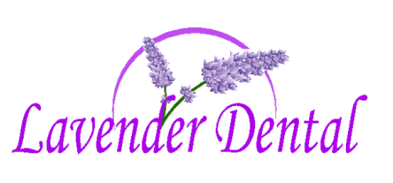Lavender Dental Biological Dentistry